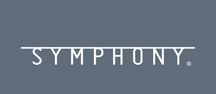 Symphony Furniture